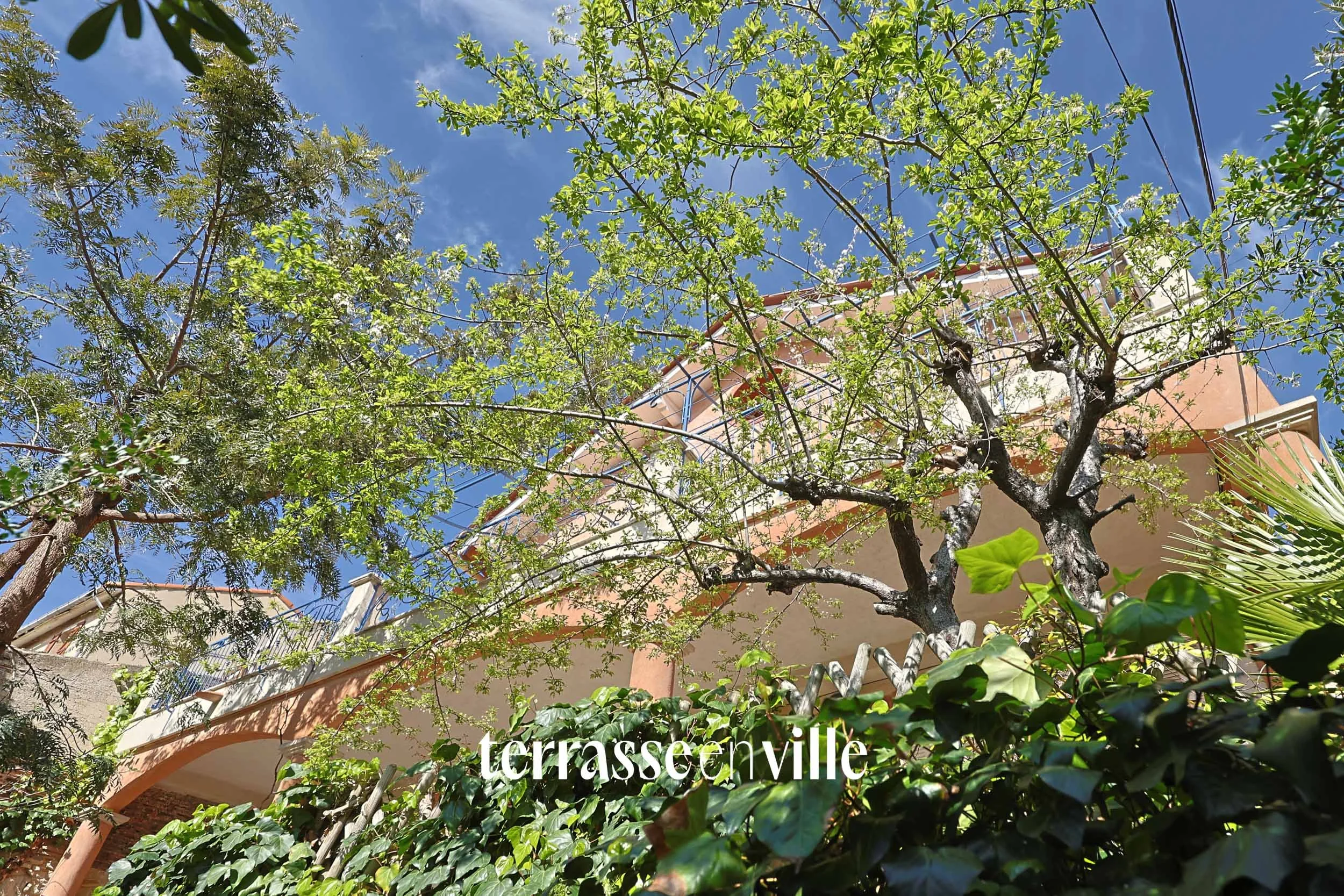 Terrasse en ville-33.jpg