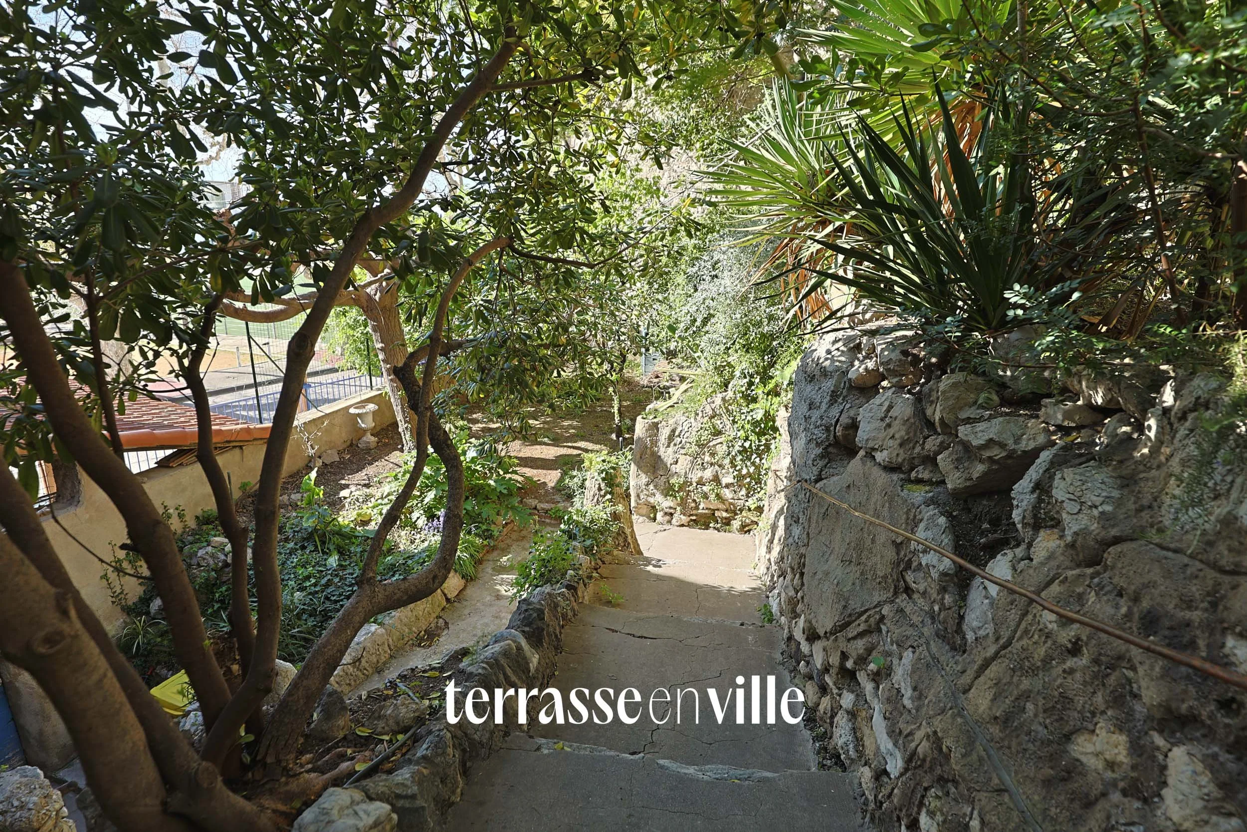 Terrasse en ville-34.jpg