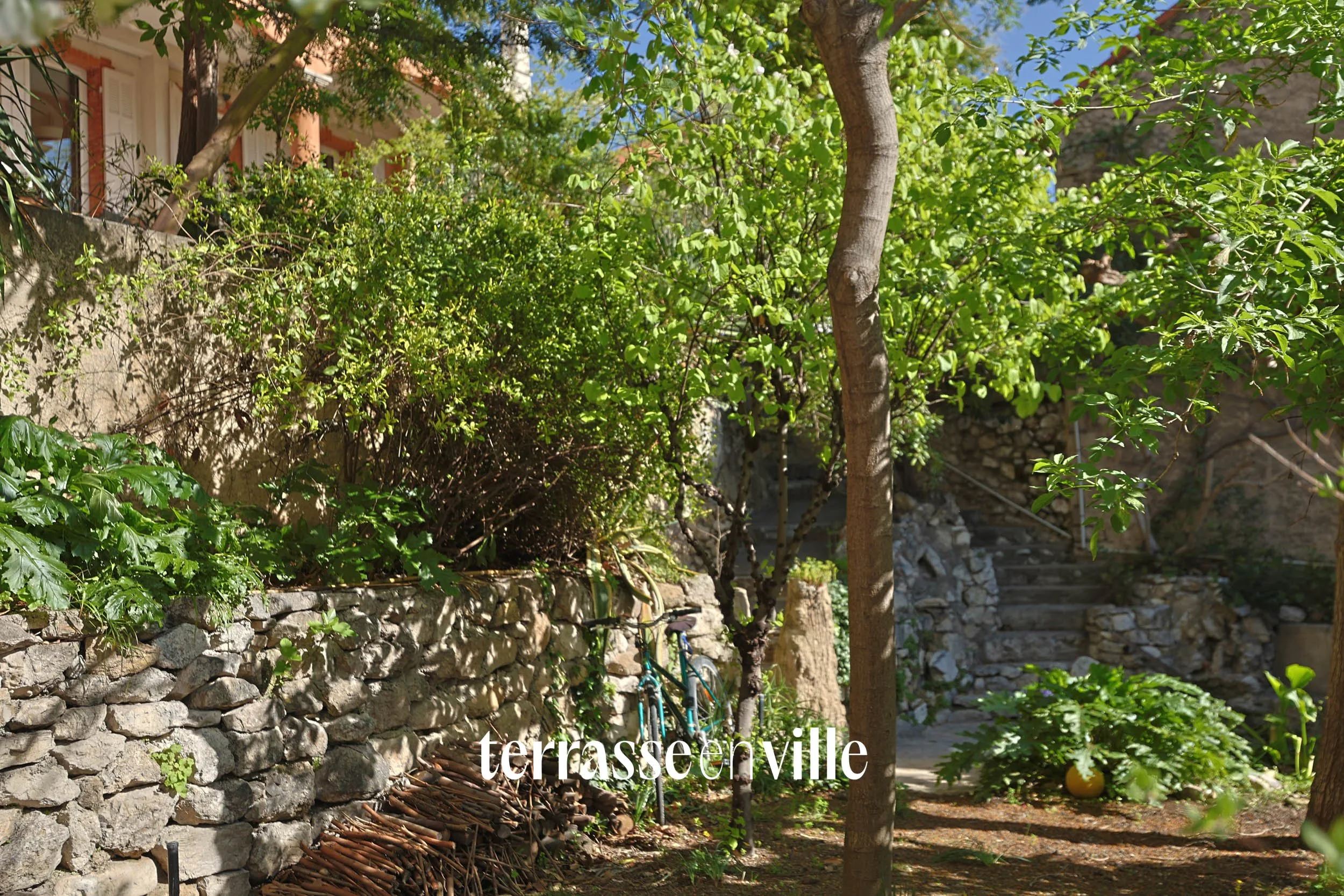 Terrasse en ville-37.jpg