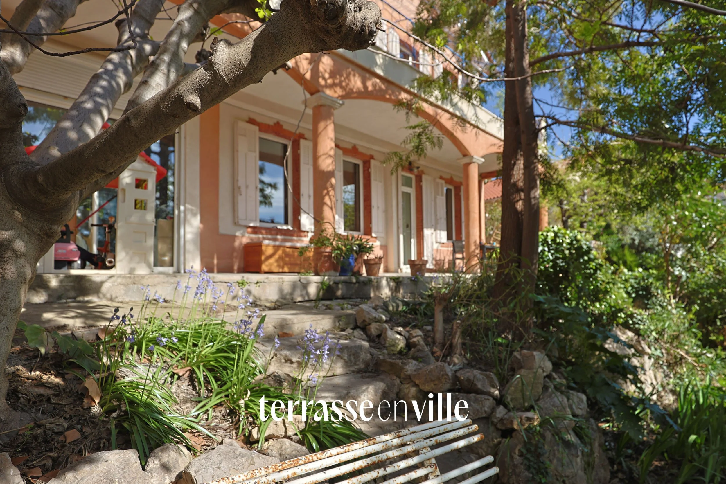 Terrasse en ville-38.jpg