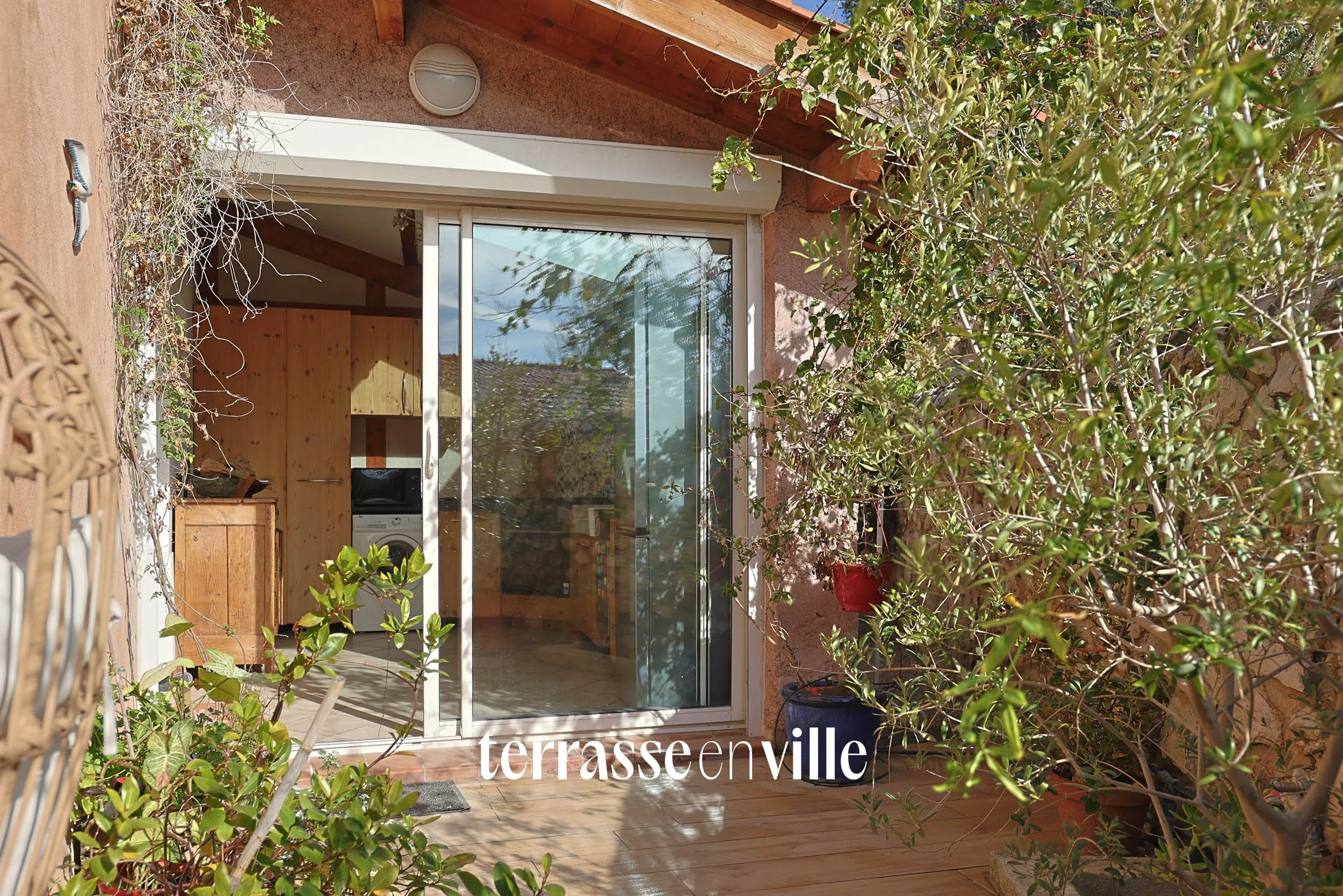 Terrasse en ville-39.jpg