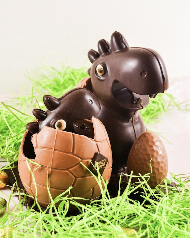 Capture d’écran 2026-03-16 à 12.17.19.png