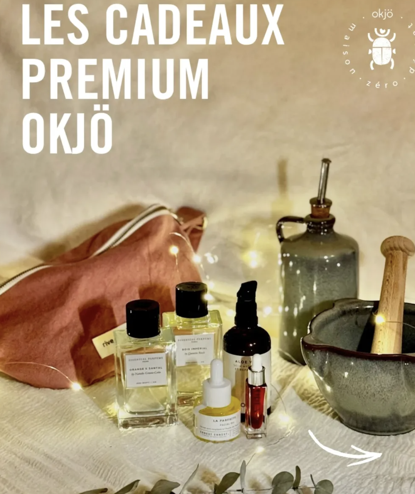 Capture d’écran 2026-03-16 à 14.24.54.png