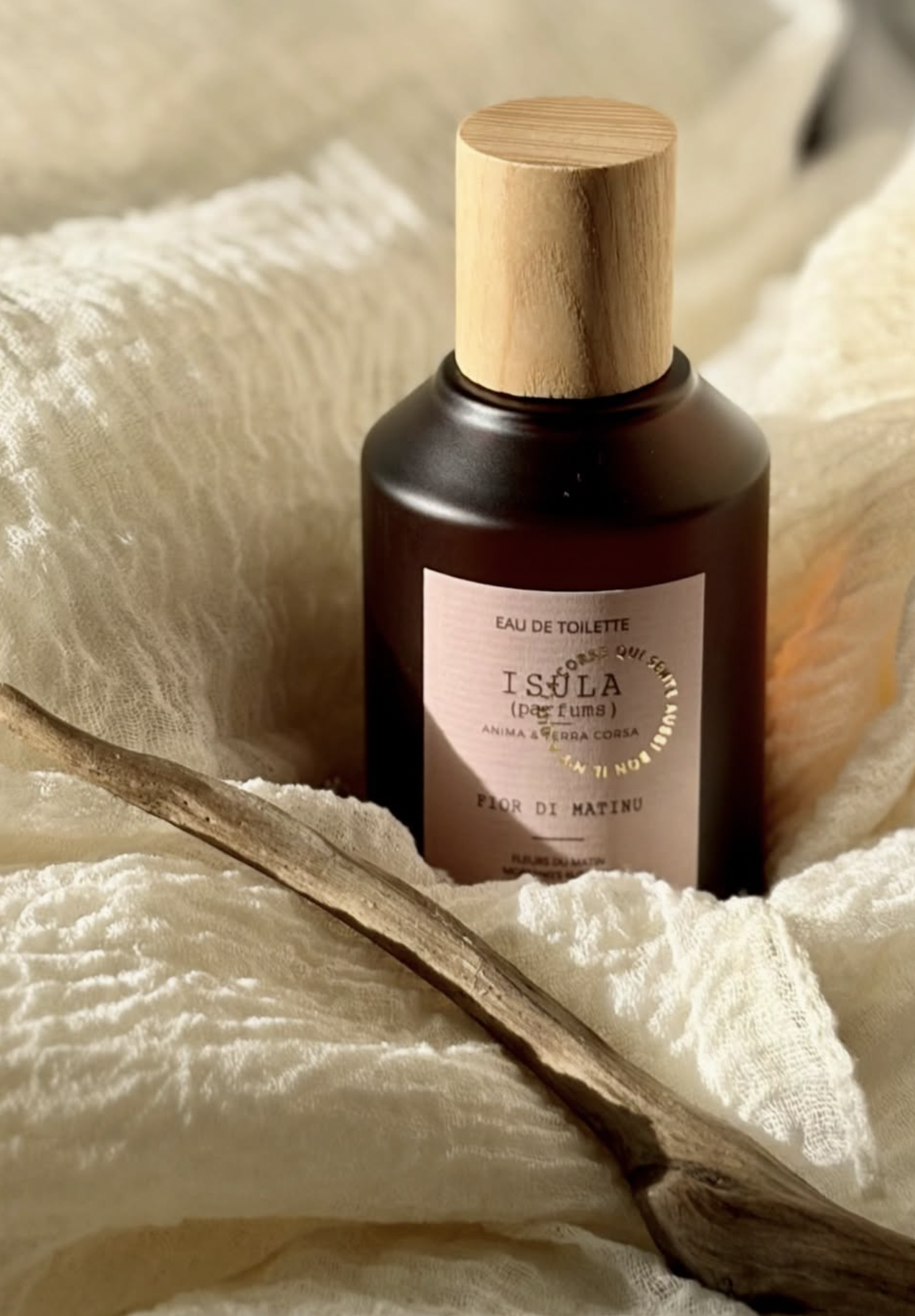 Capture d’écran 2026-03-16 à 14.24.16.png