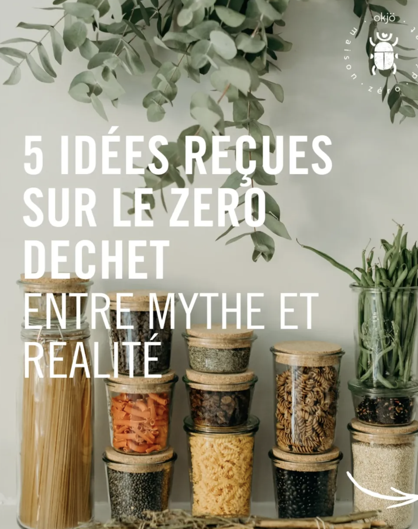 Capture d’écran 2026-03-16 à 14.25.16.png