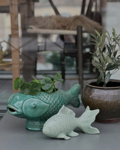 Capture d’écran 2026-03-16 à 17.45.18.png