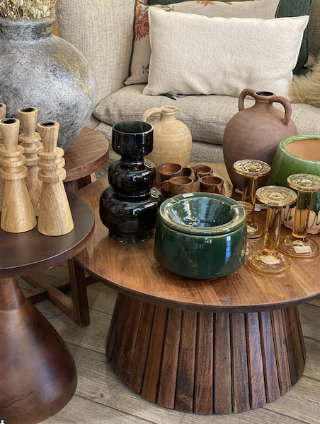 Capture d’écran 2026-03-16 à 17.45.54.png