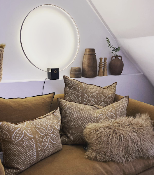 Capture d’écran 2026-03-16 à 17.46.37.png