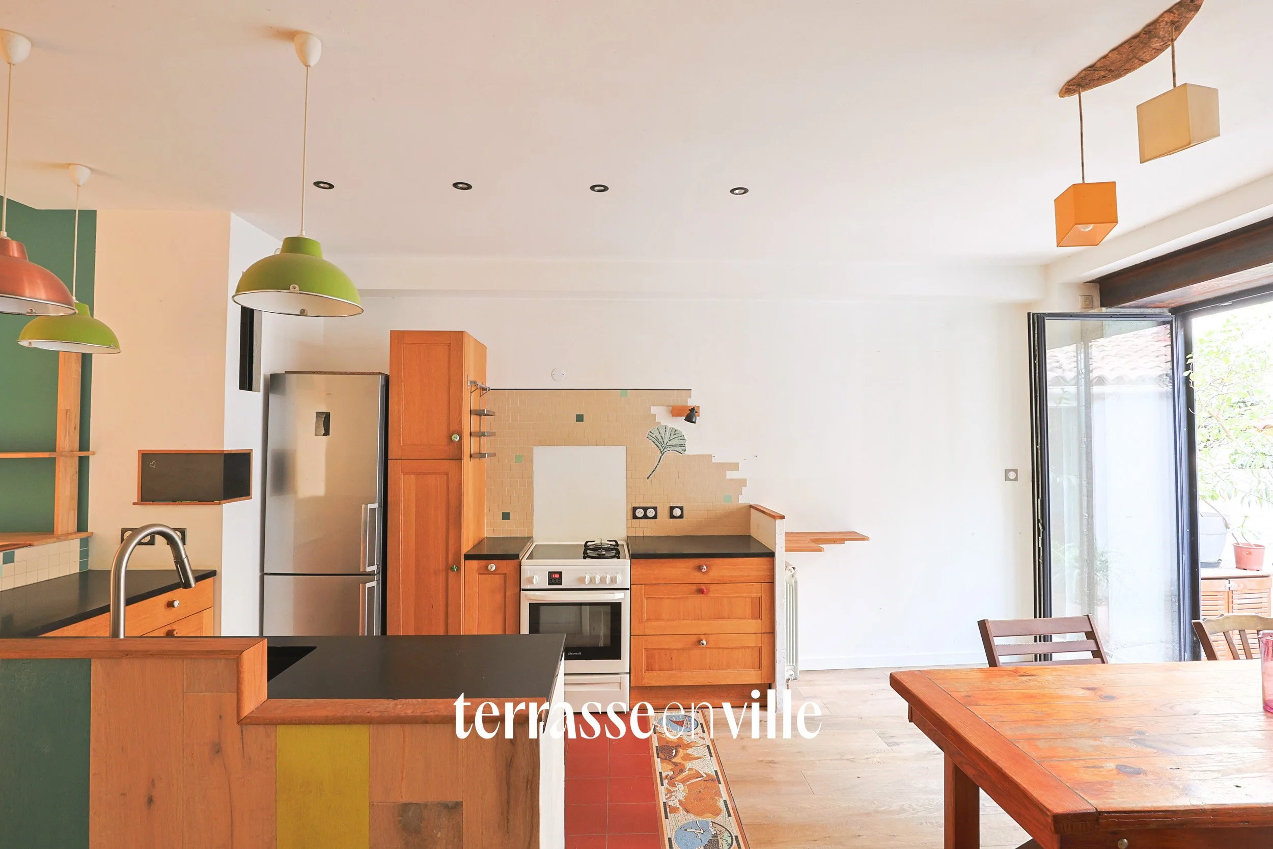 Terrasse en ville-2.jpg