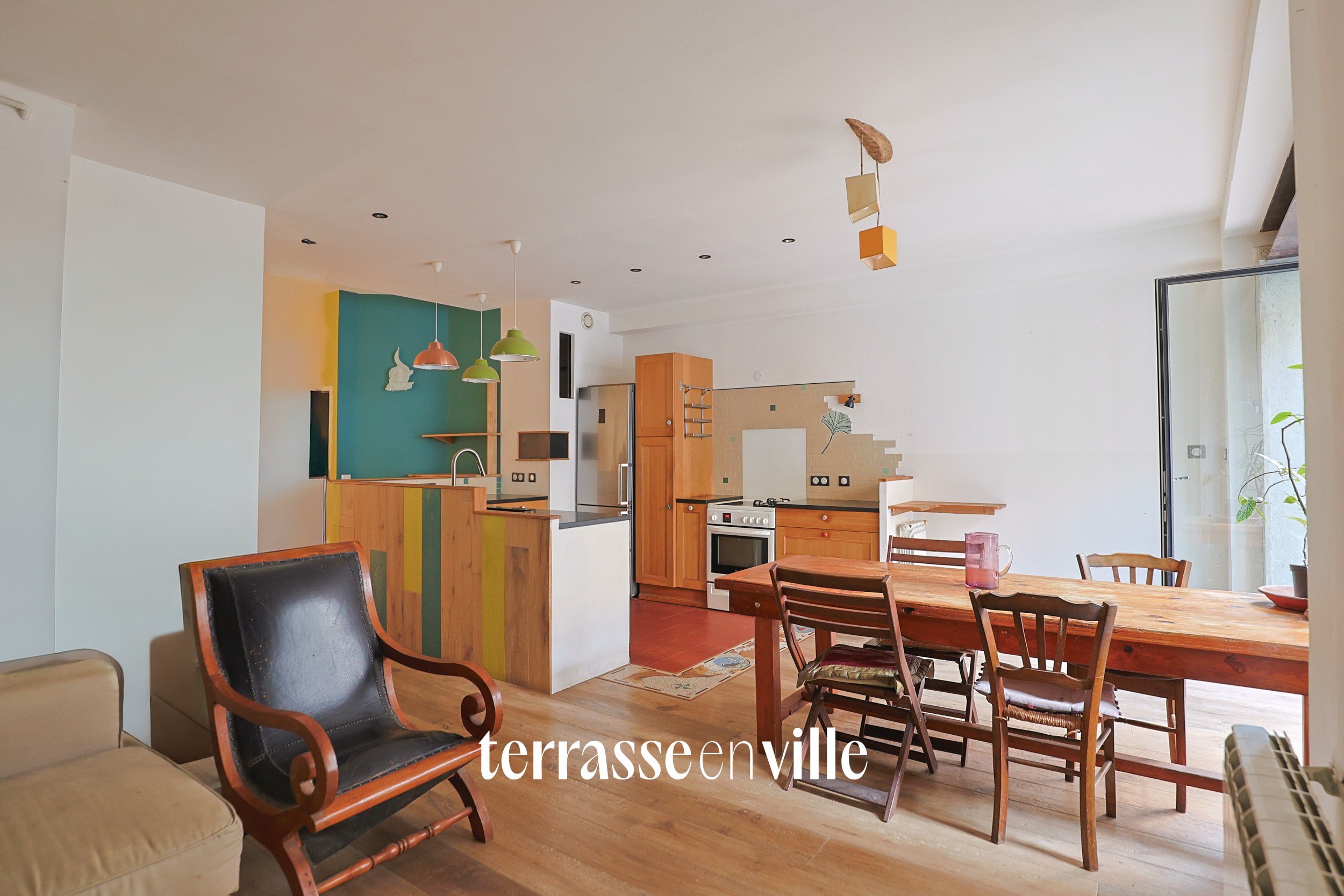 Terrasse en ville-4.jpg