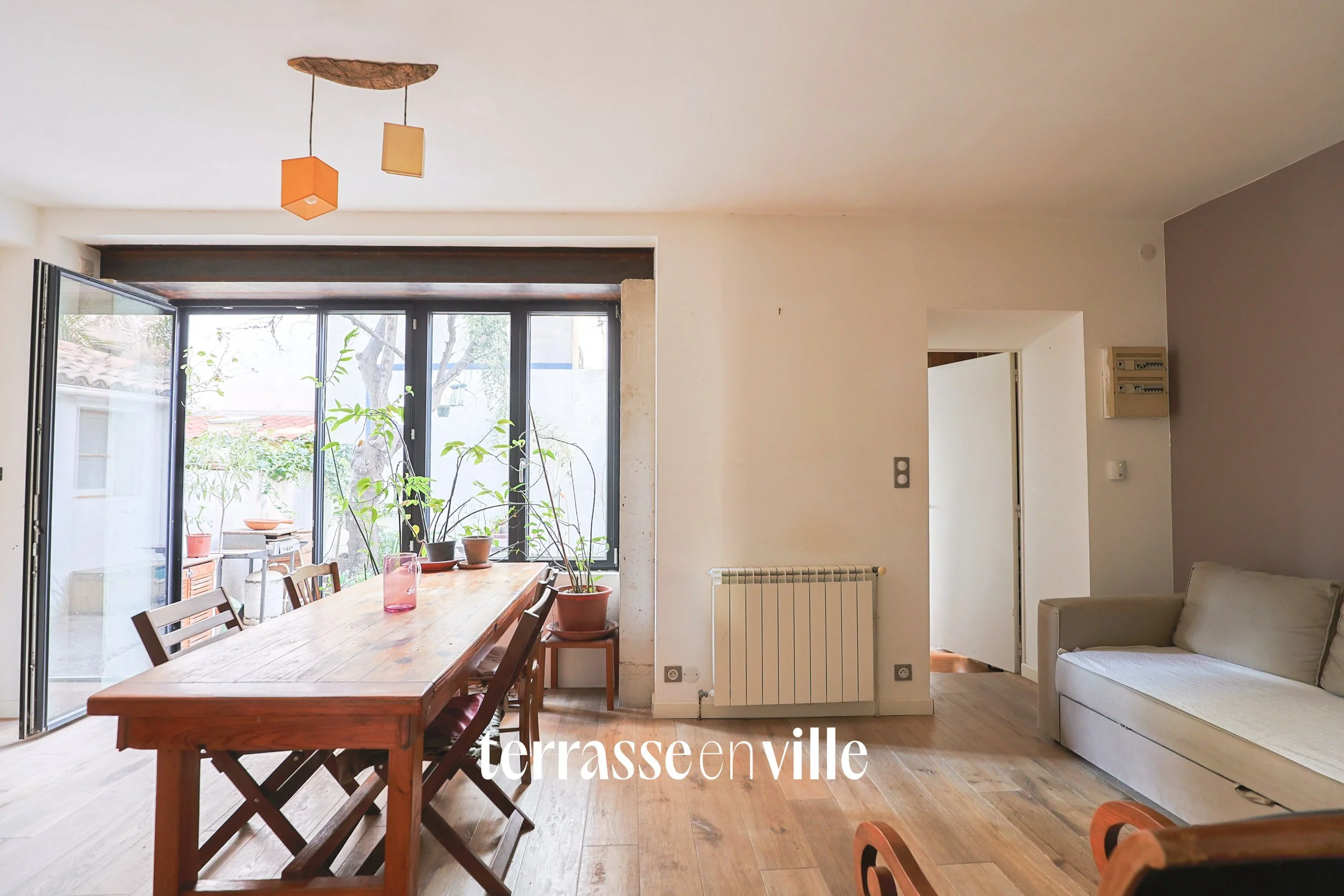 Terrasse en ville-5.jpg