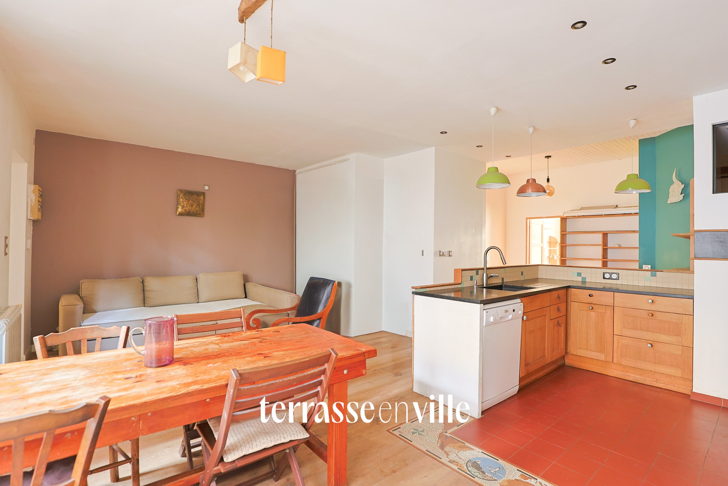 Terrasse en ville-6.jpg