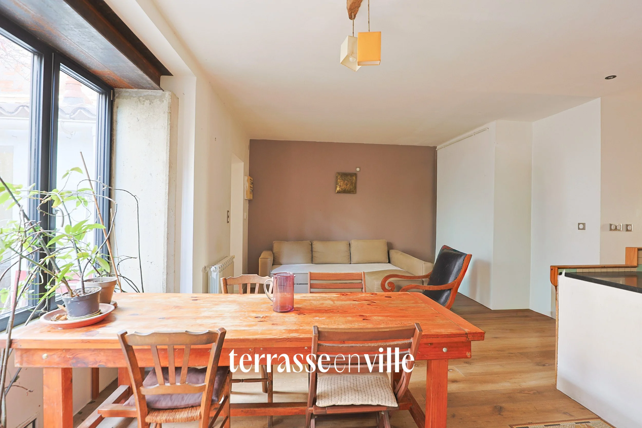 Terrasse en ville-7.jpg