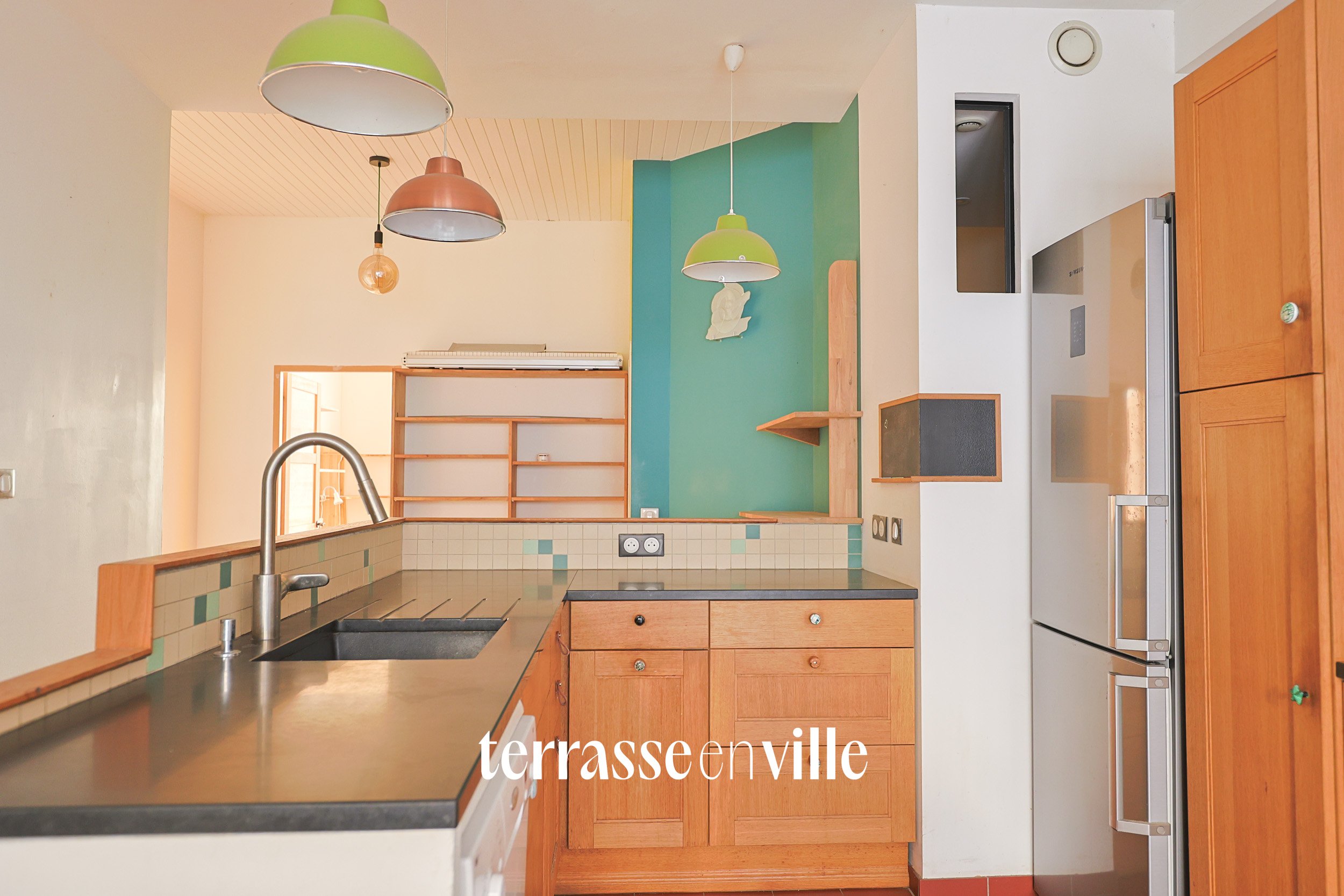 Terrasse en ville-8.jpg