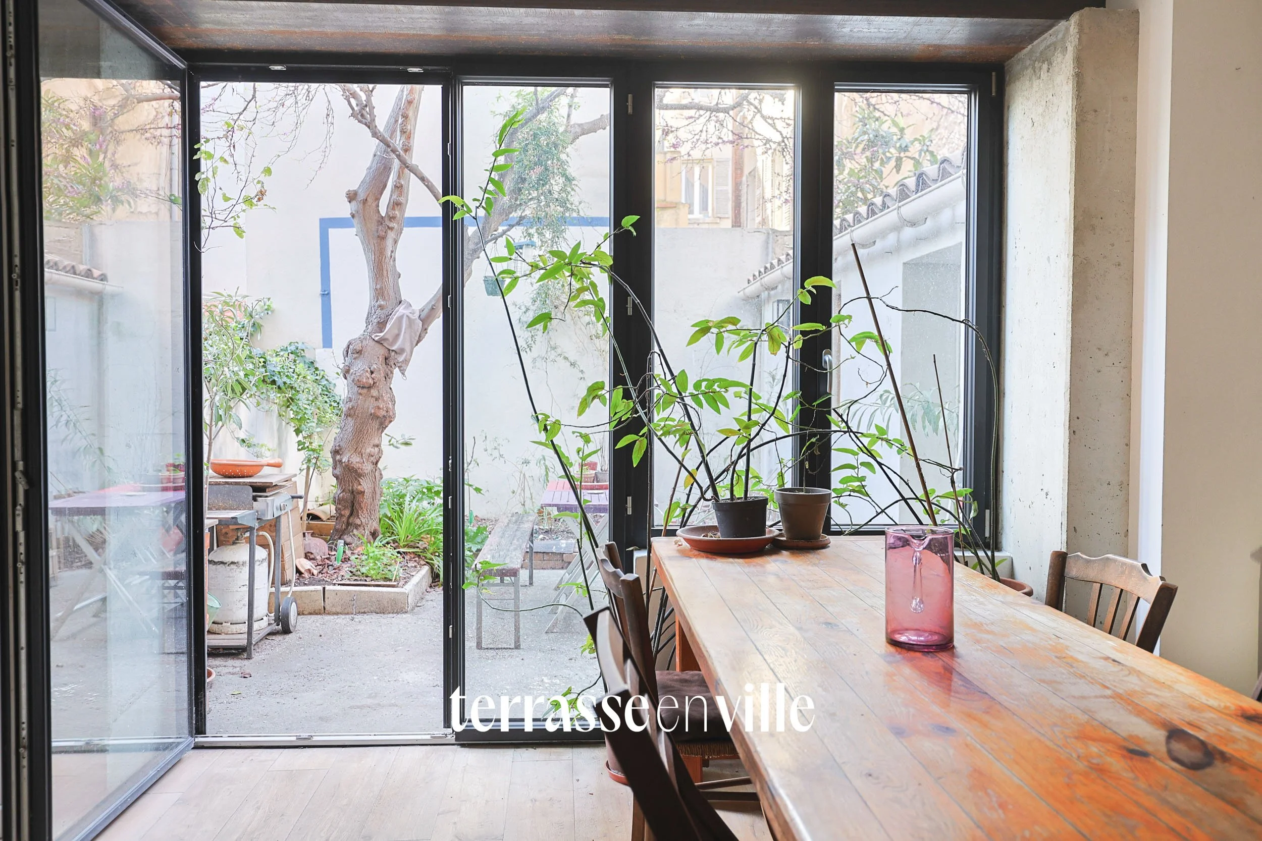 Terrasse en ville-10.jpg