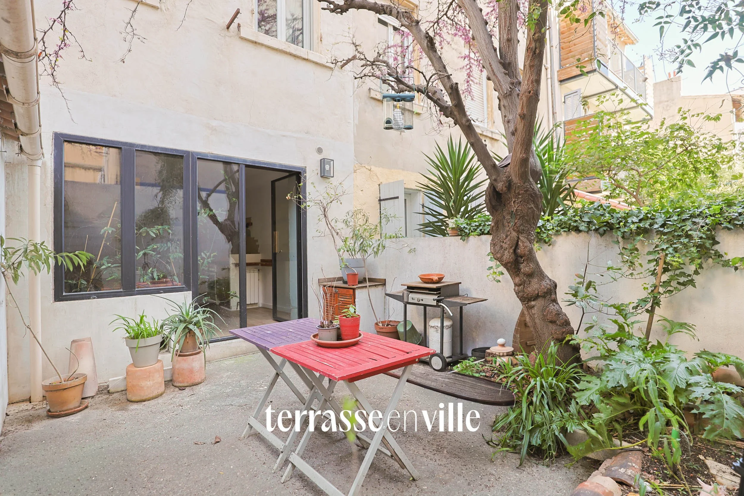 Terrasse en ville-11.jpg