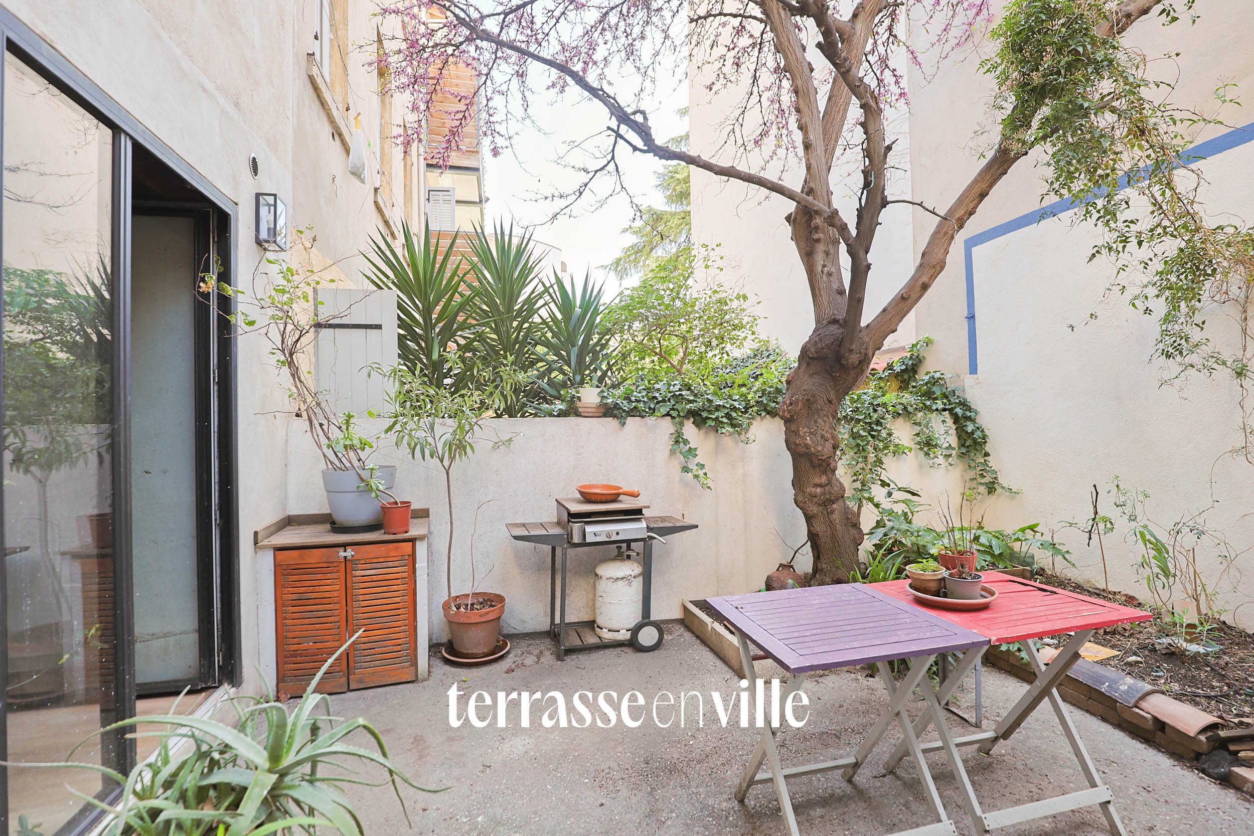 Terrasse en ville-12.jpg