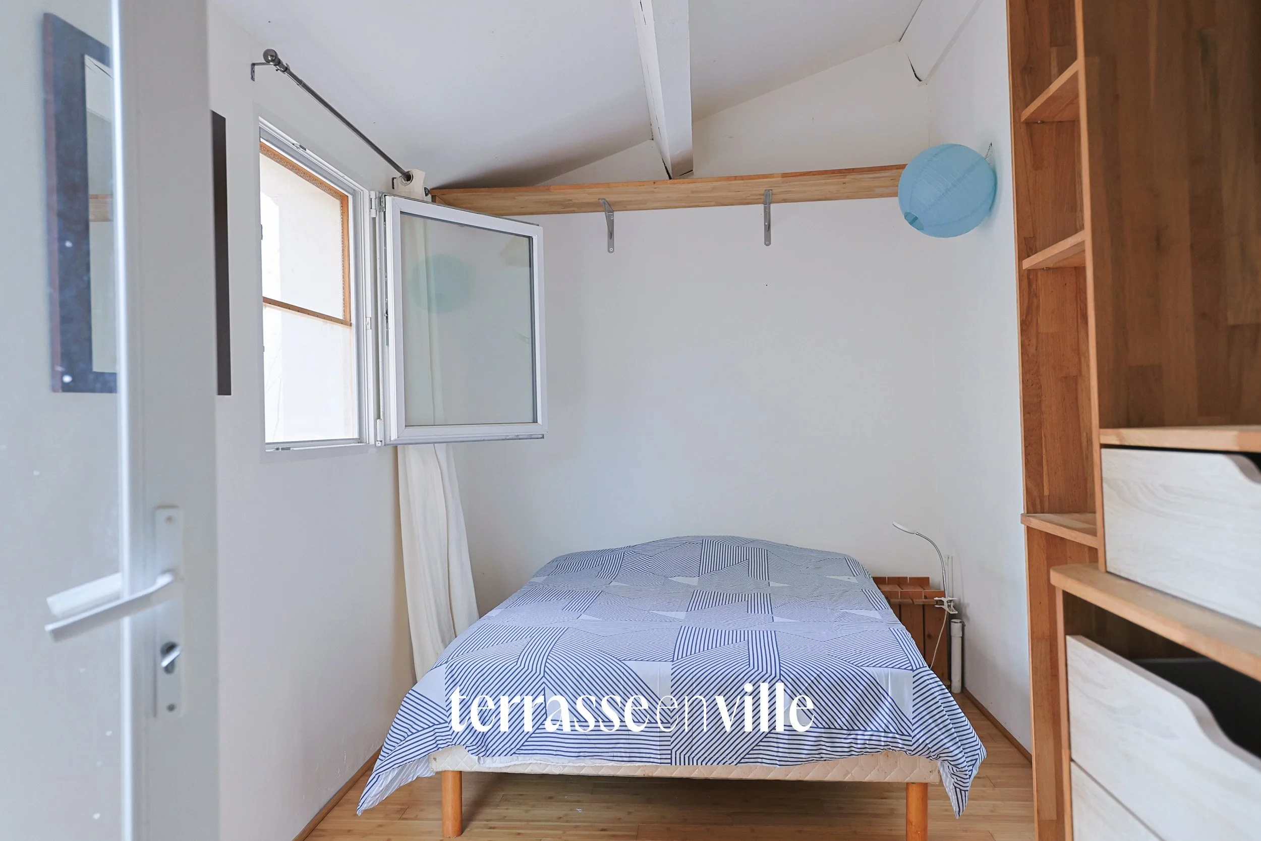 Terrasse en ville-13.jpg