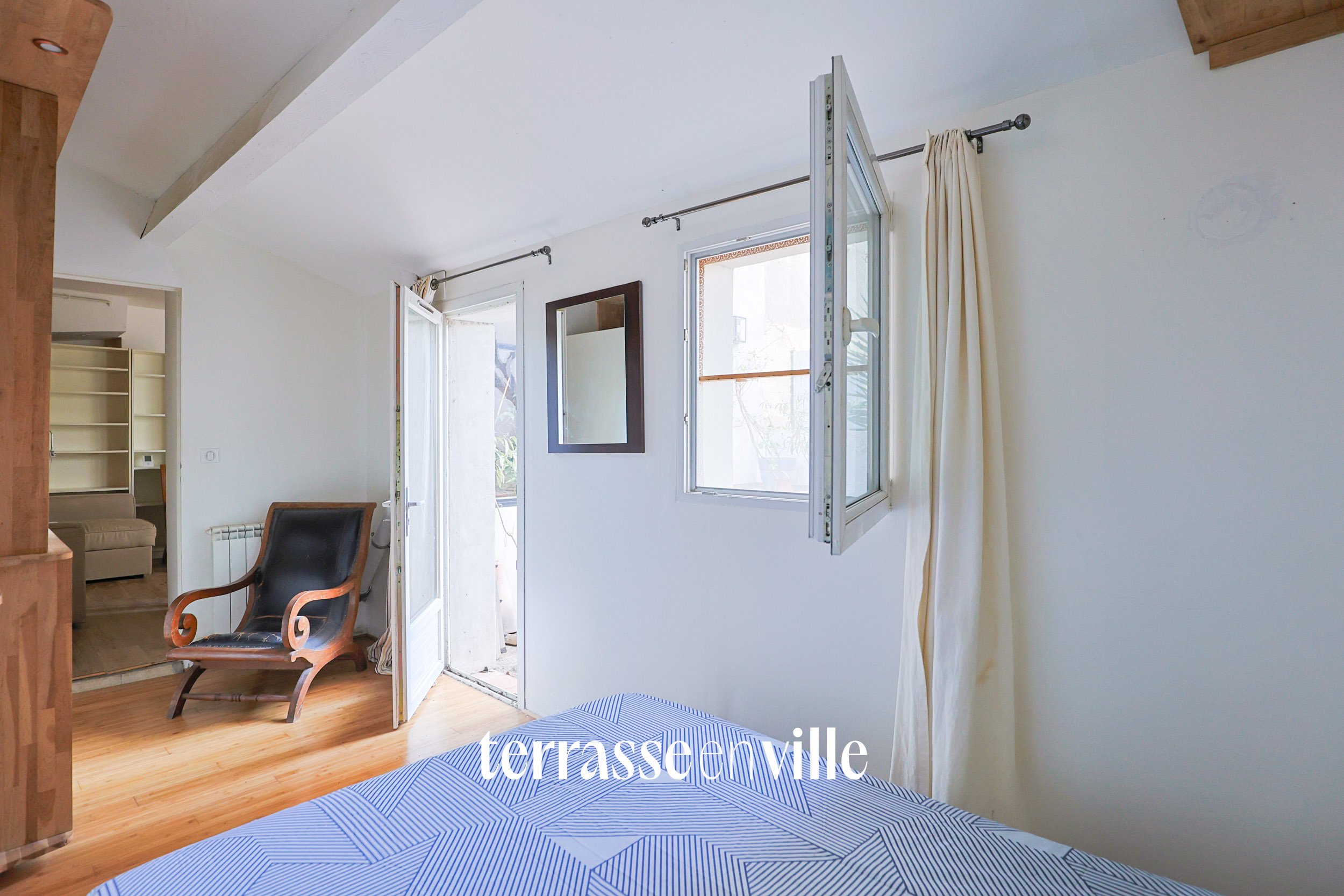 Terrasse en ville-14.jpg