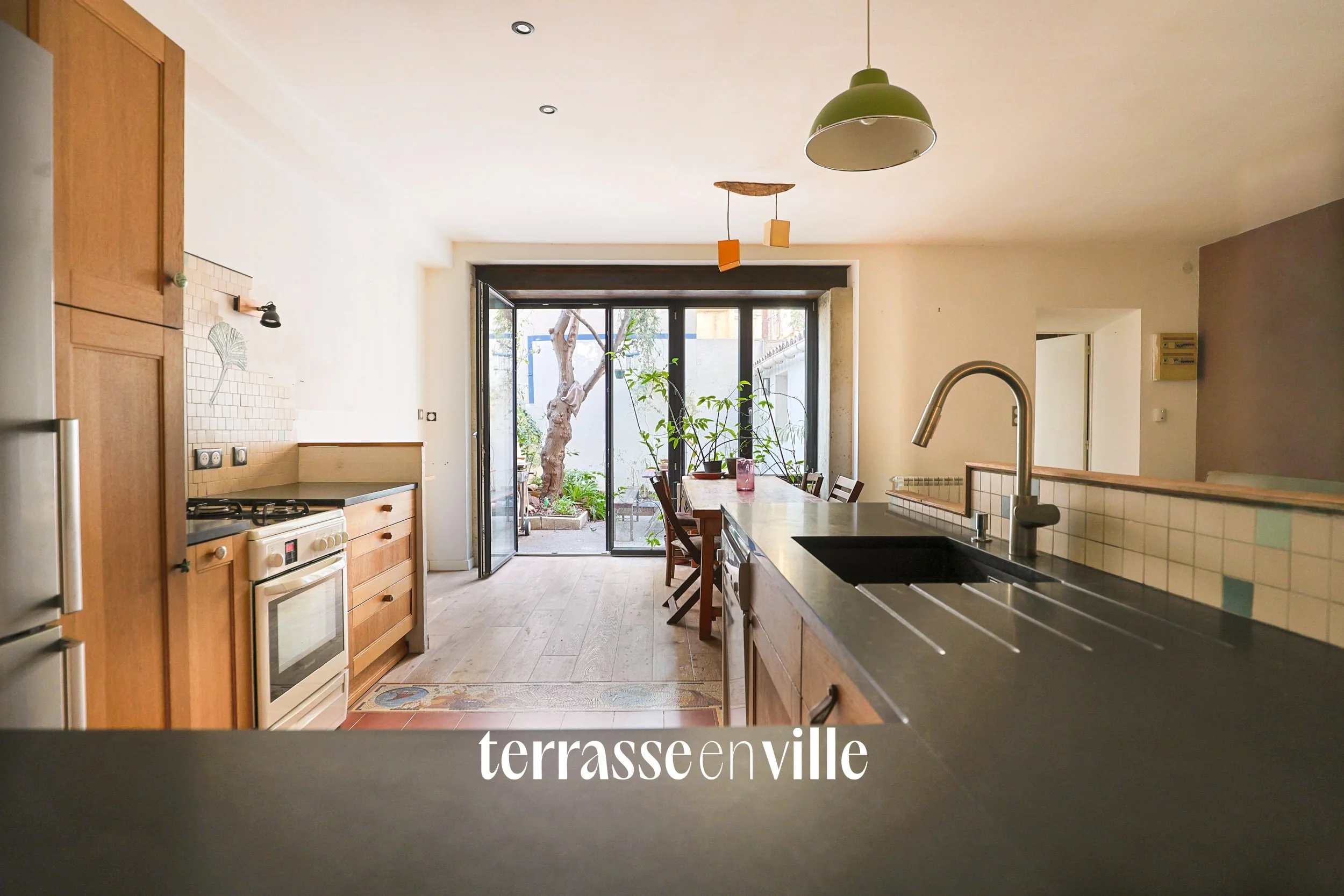 Terrasse en ville-15.jpg