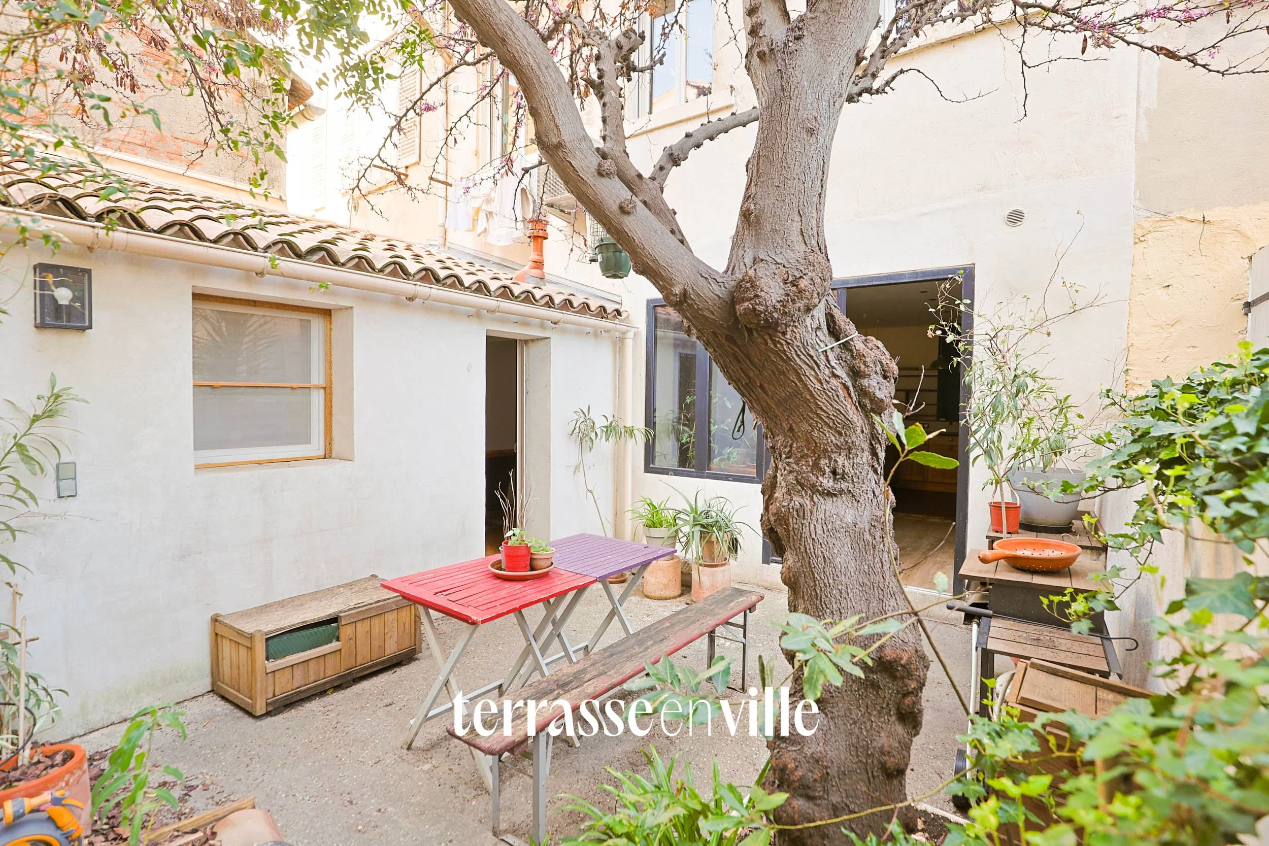 Terrasse en ville-16.jpg