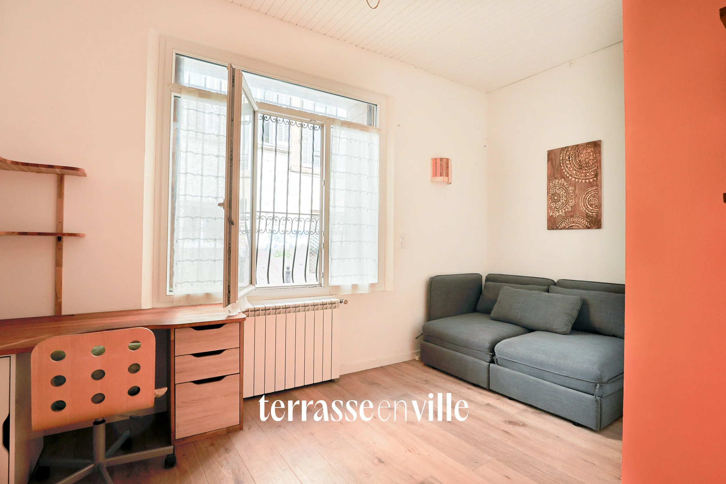 Terrasse en ville.jpg