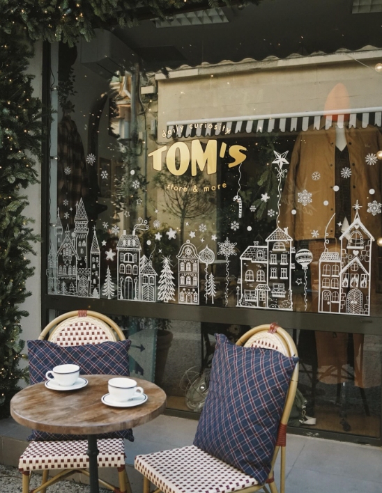 Capture d’écran 2026-03-17 à 11.00.16.png