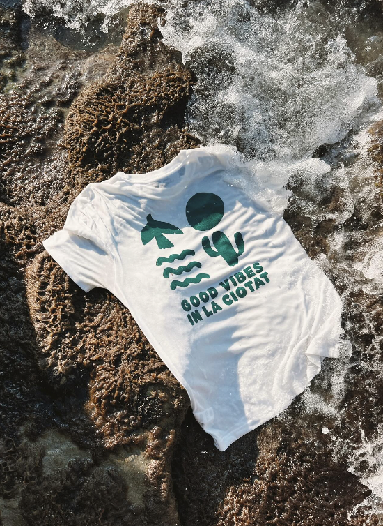 Capture d’écran 2026-03-17 à 11.00.32.png