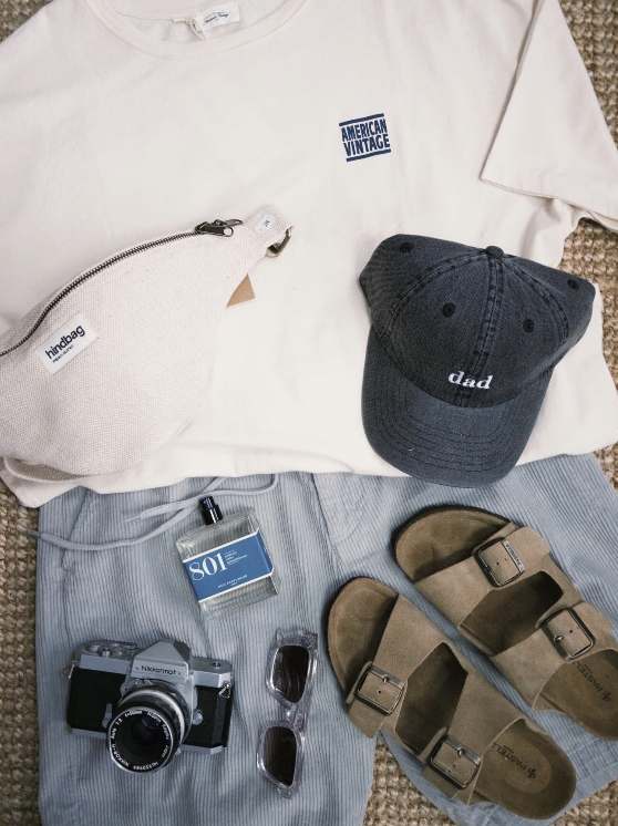 Capture d’écran 2026-03-17 à 11.00.49.png