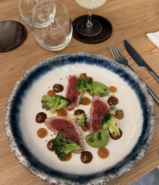 Capture d’écran 2026-03-17 à 14.41.59.png