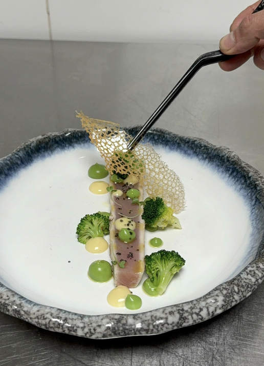 Capture d’écran 2026-03-17 à 14.41.43.png