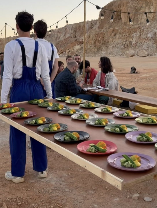 Capture d’écran 2026-03-17 à 14.42.08.png