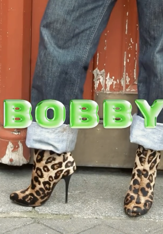 Capture d’écran 2026-03-17 à 14.59.34.png