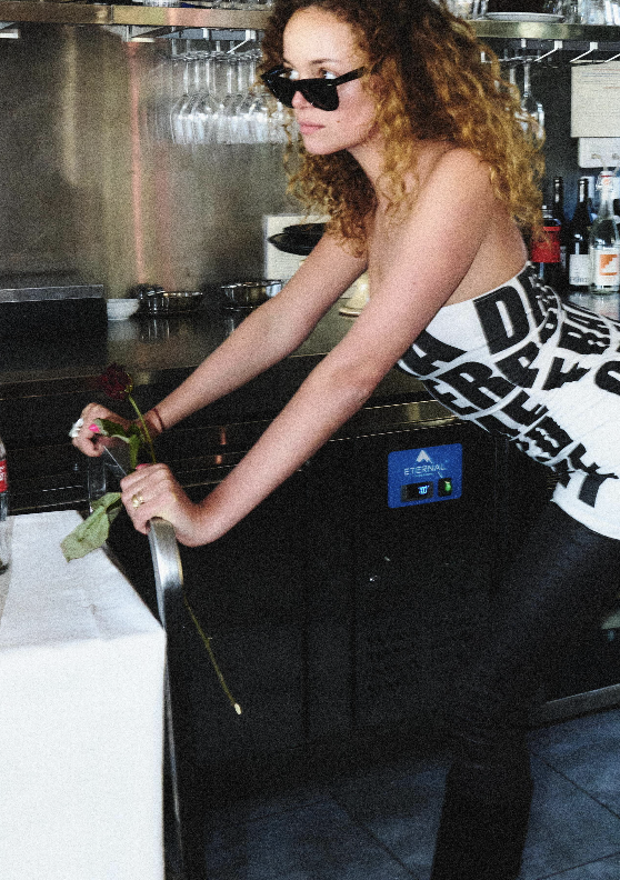 Capture d’écran 2026-03-17 à 14.59.22.png