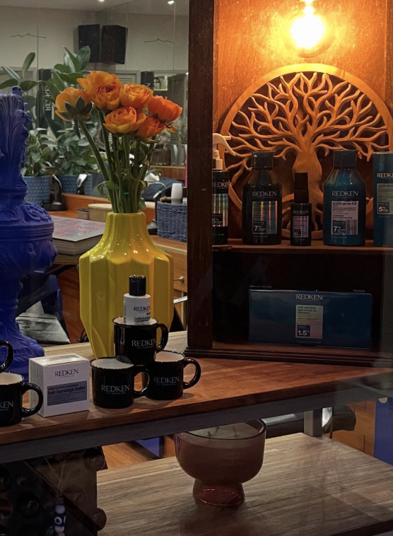 Capture d’écran 2026-03-17 à 15.06.07.png