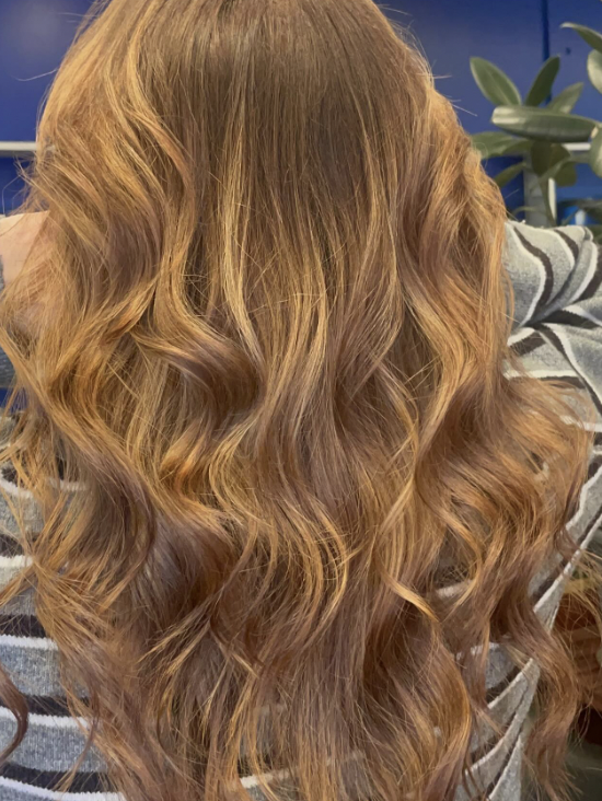 Capture d’écran 2026-03-17 à 15.06.12.png