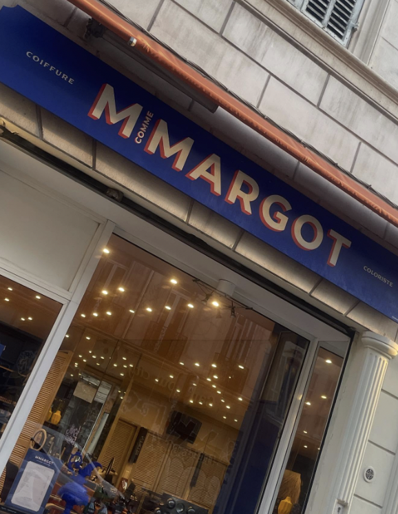 Capture d’écran 2026-03-17 à 15.06.20.png