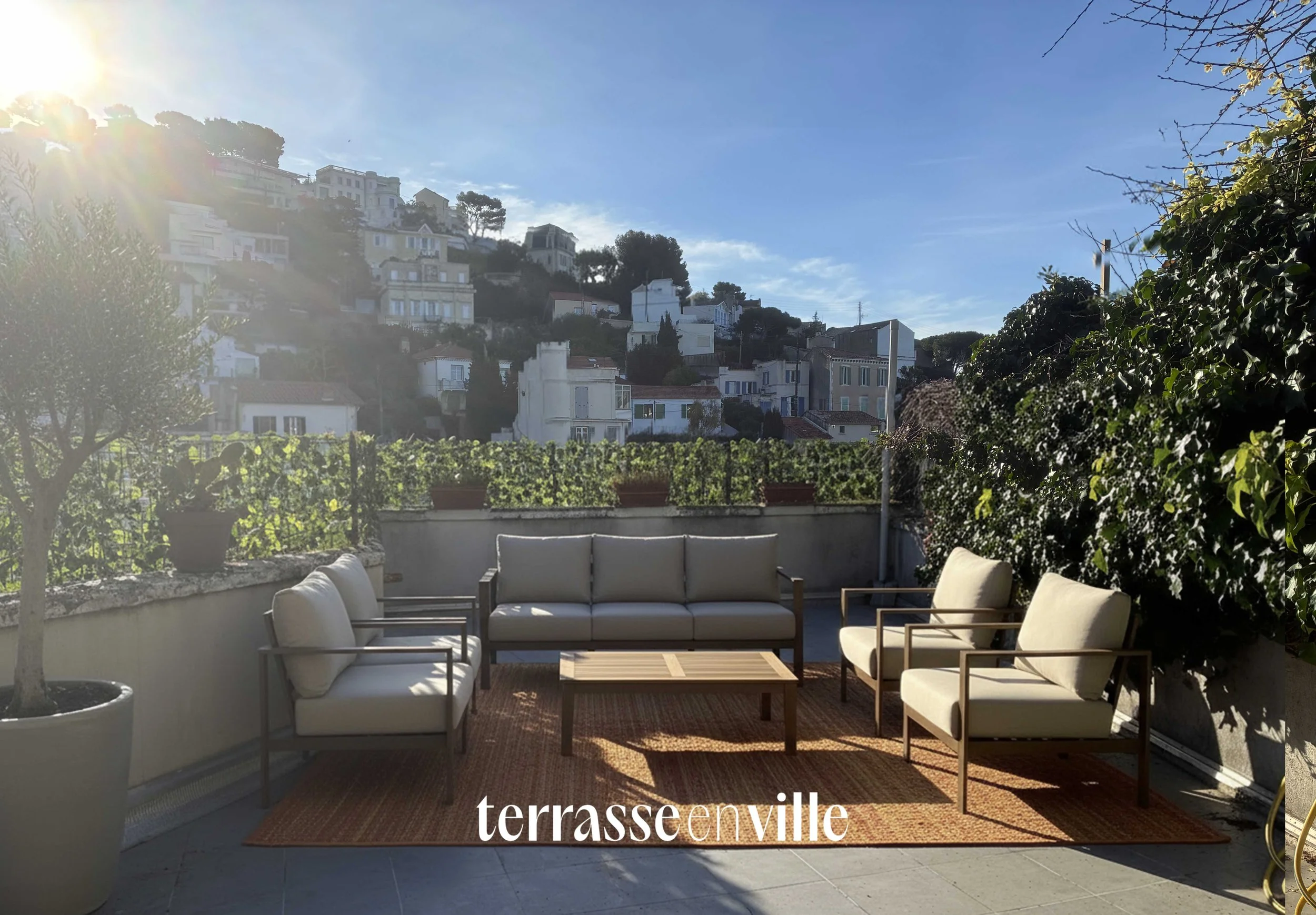 Terrasse IA.jpg
