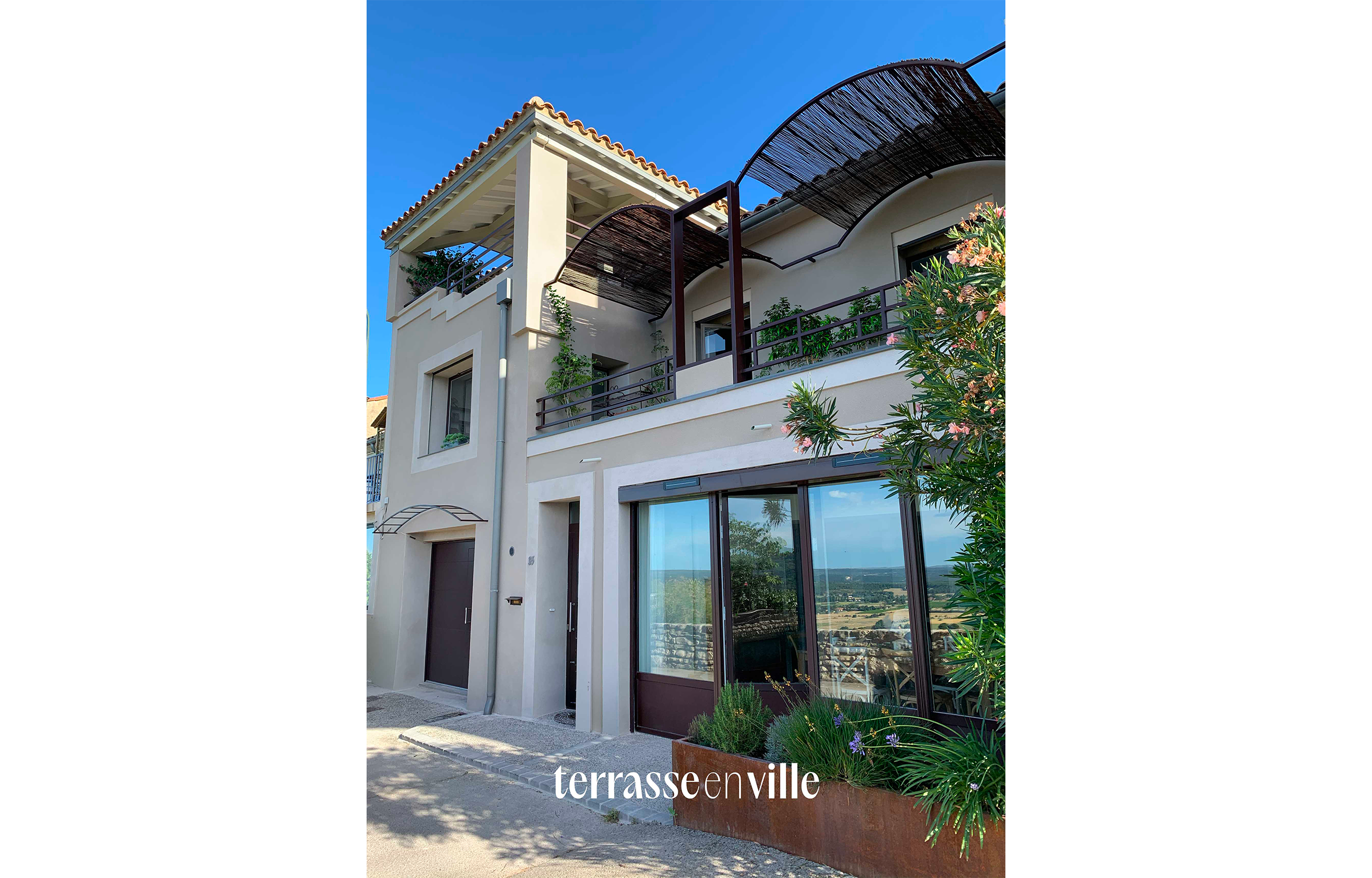 FOND DOUBLE.png__(.png