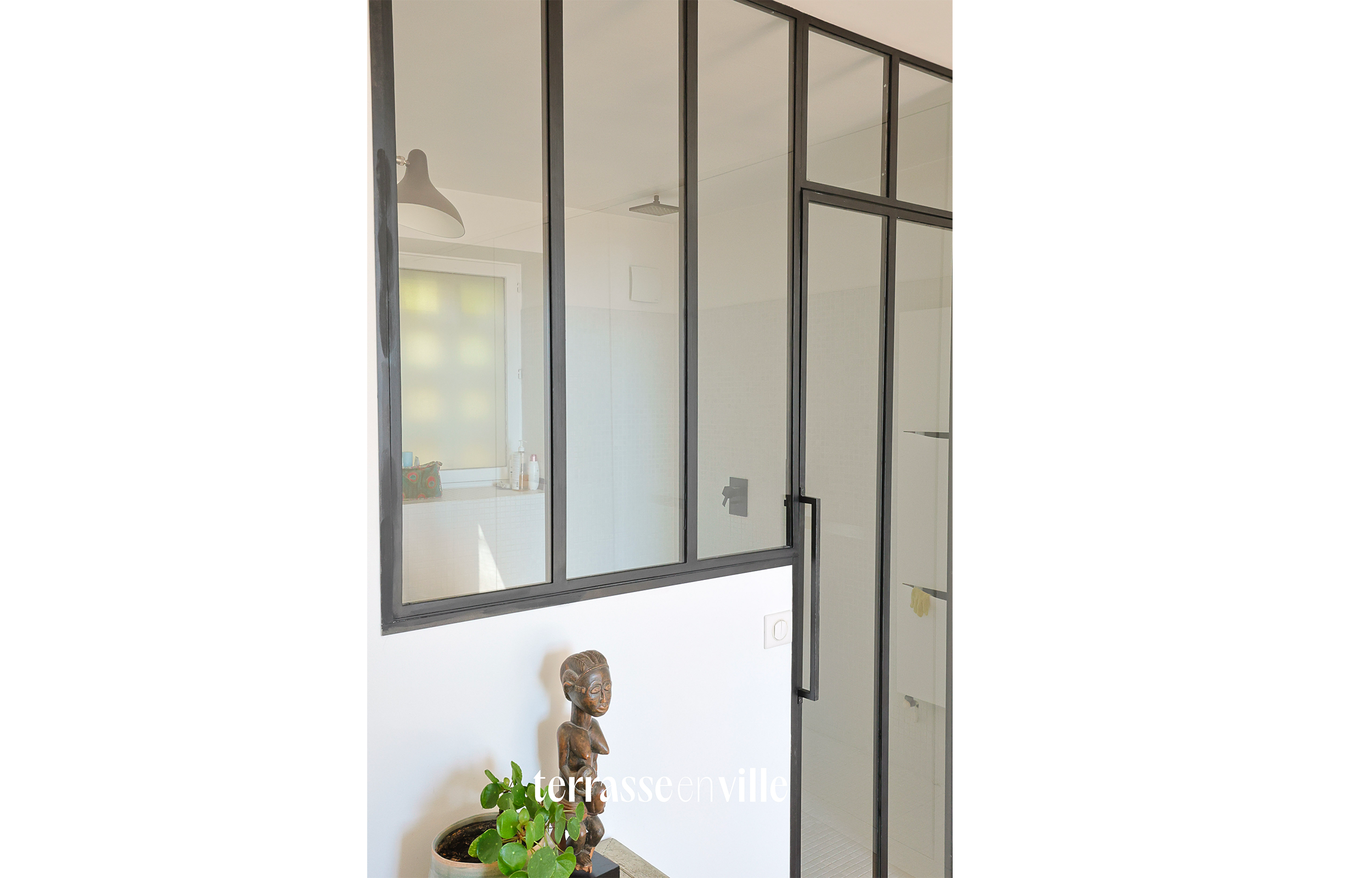 FOND DOUBLE.png__(§è.png