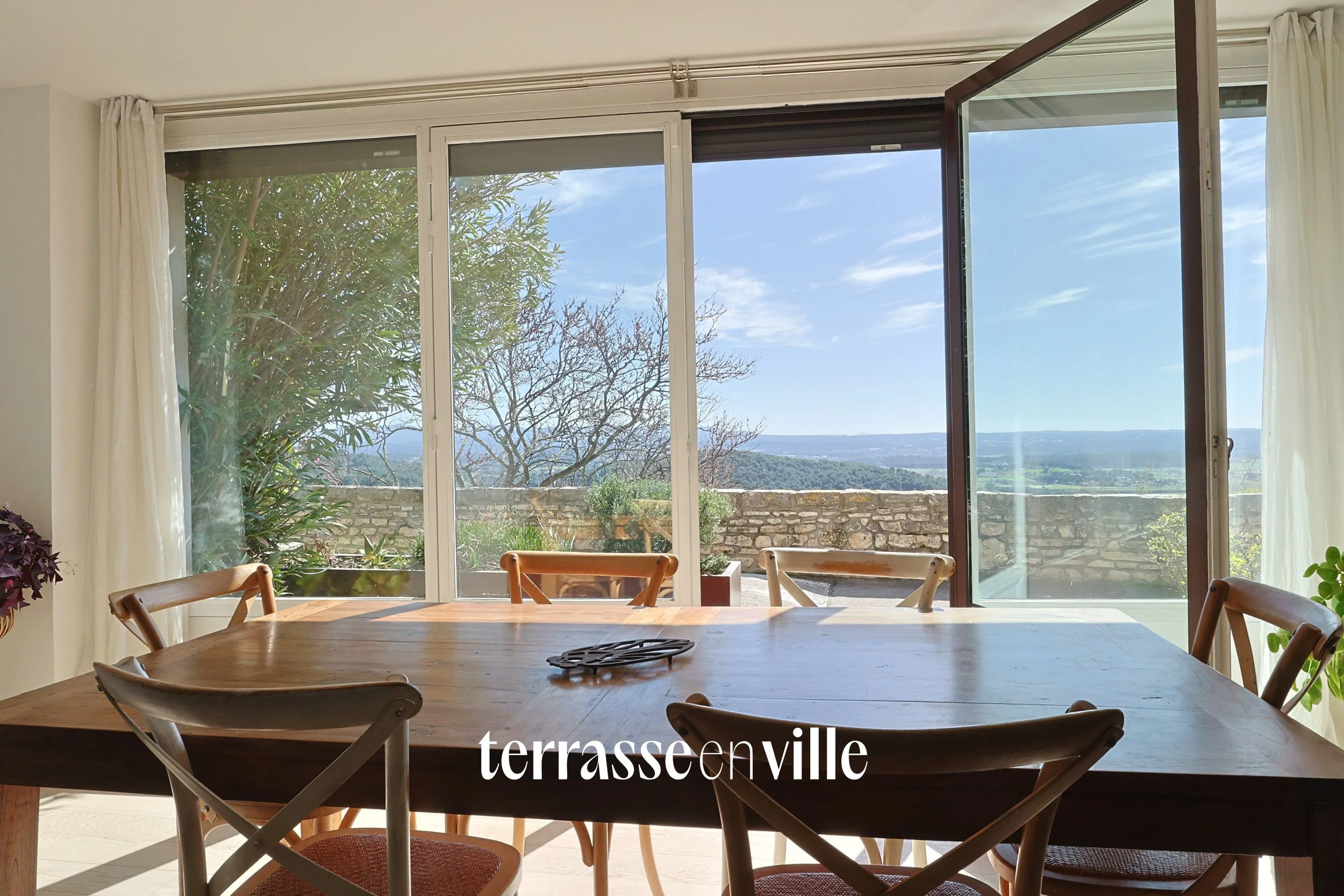 Terrasse en ville-5.jpg