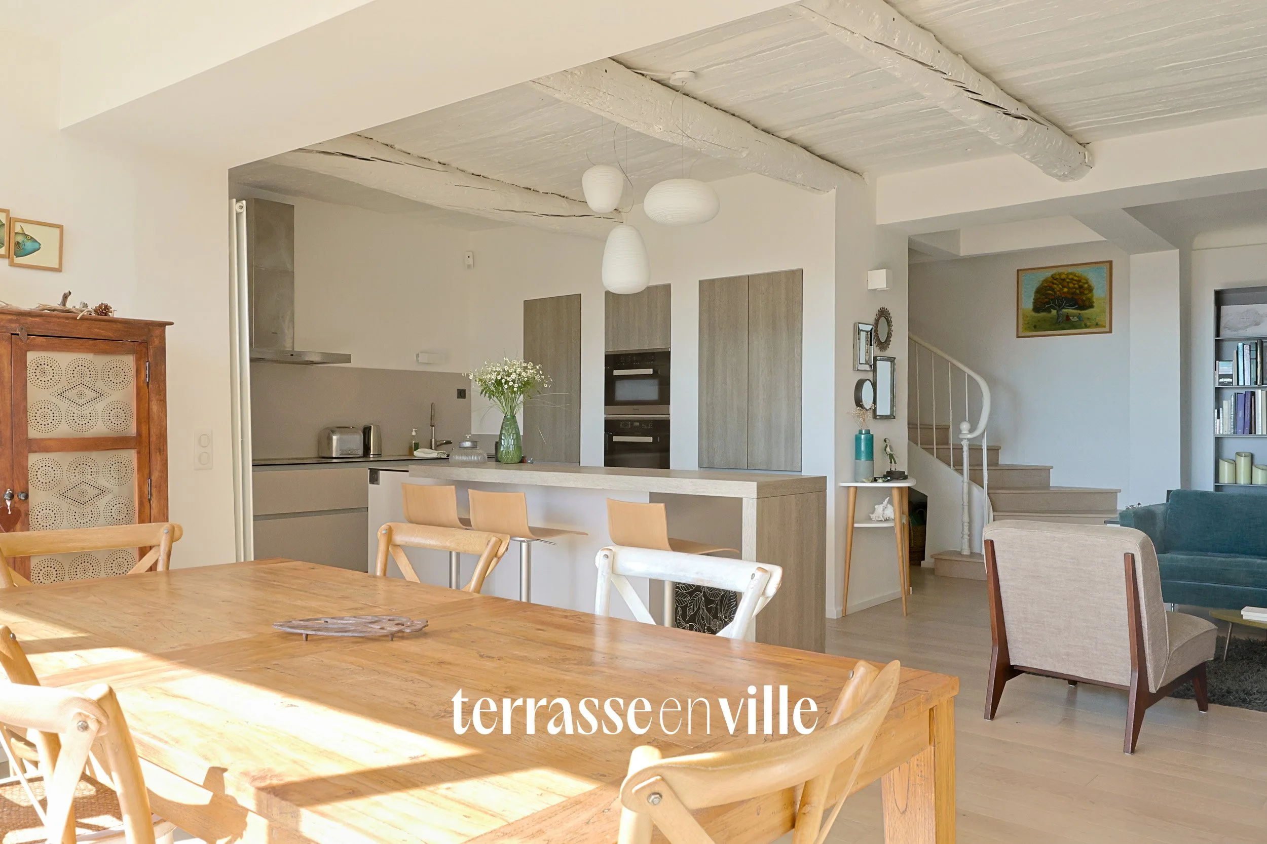 Terrasse en ville-6.jpg