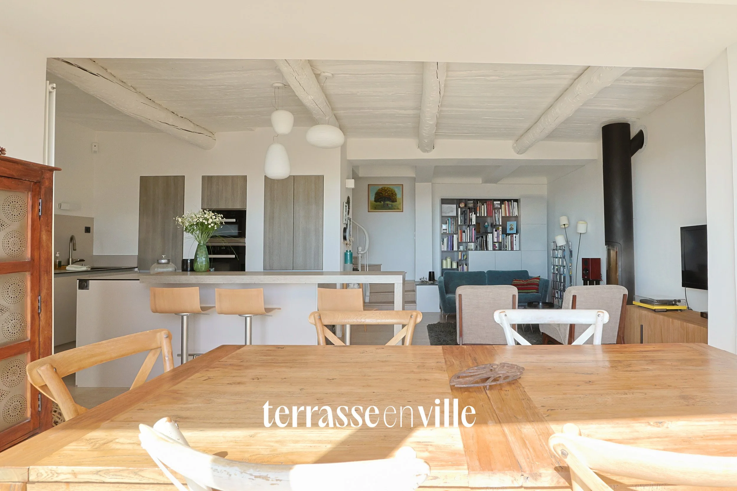 Terrasse en ville-7.jpg