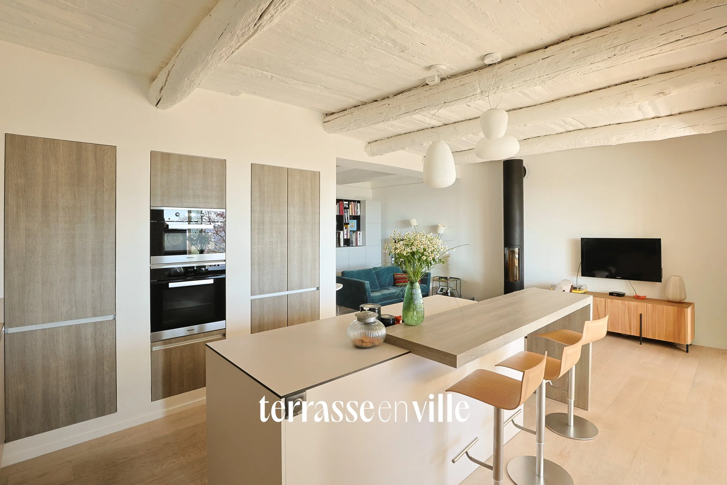 Terrasse en ville-10.jpg