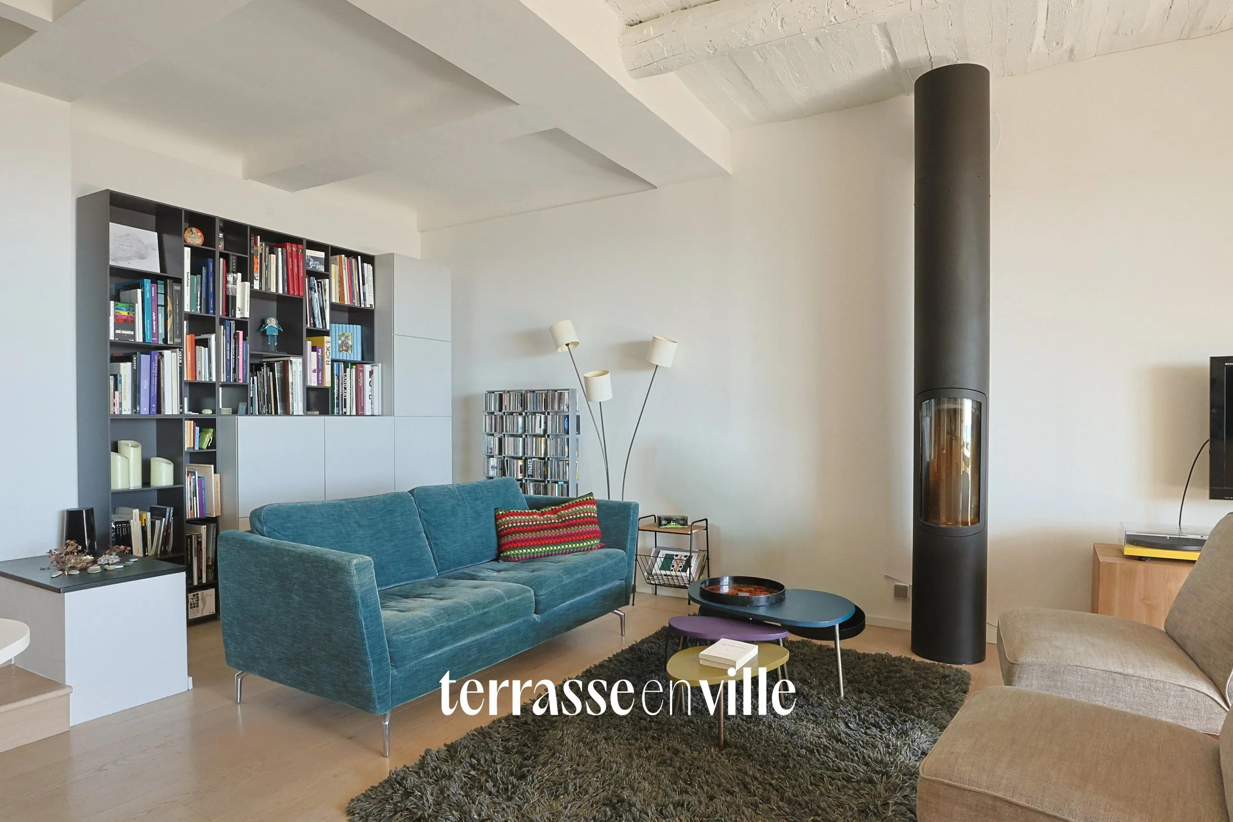 Terrasse en ville-11.jpg
