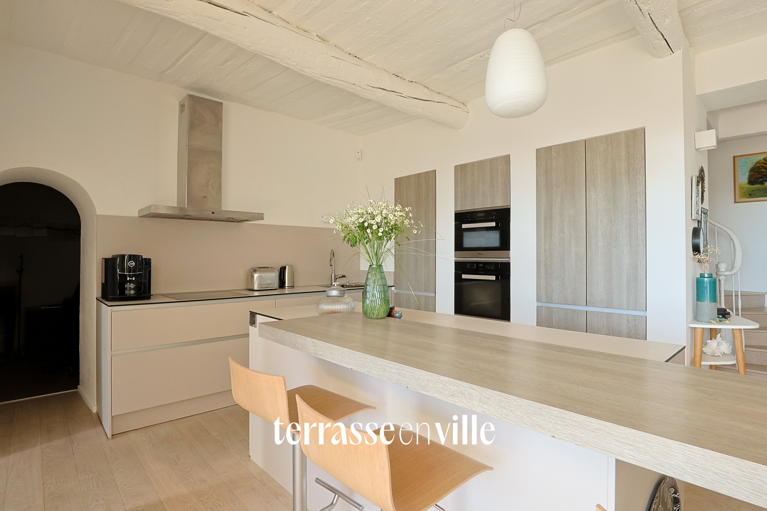 Terrasse en ville-12.jpg