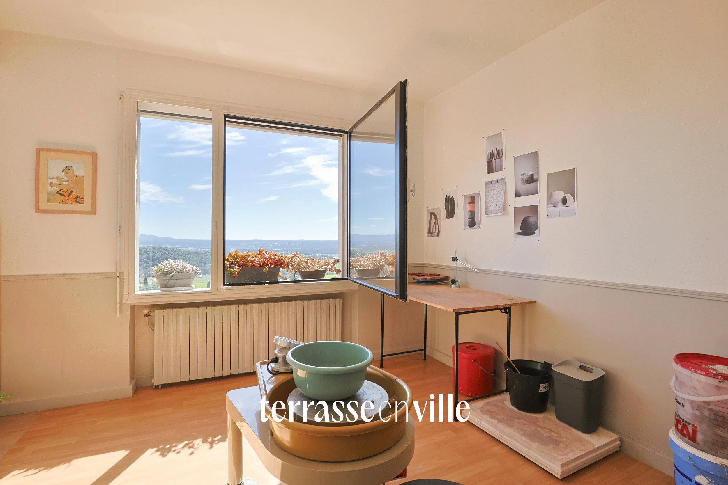 Terrasse en ville-14.jpg