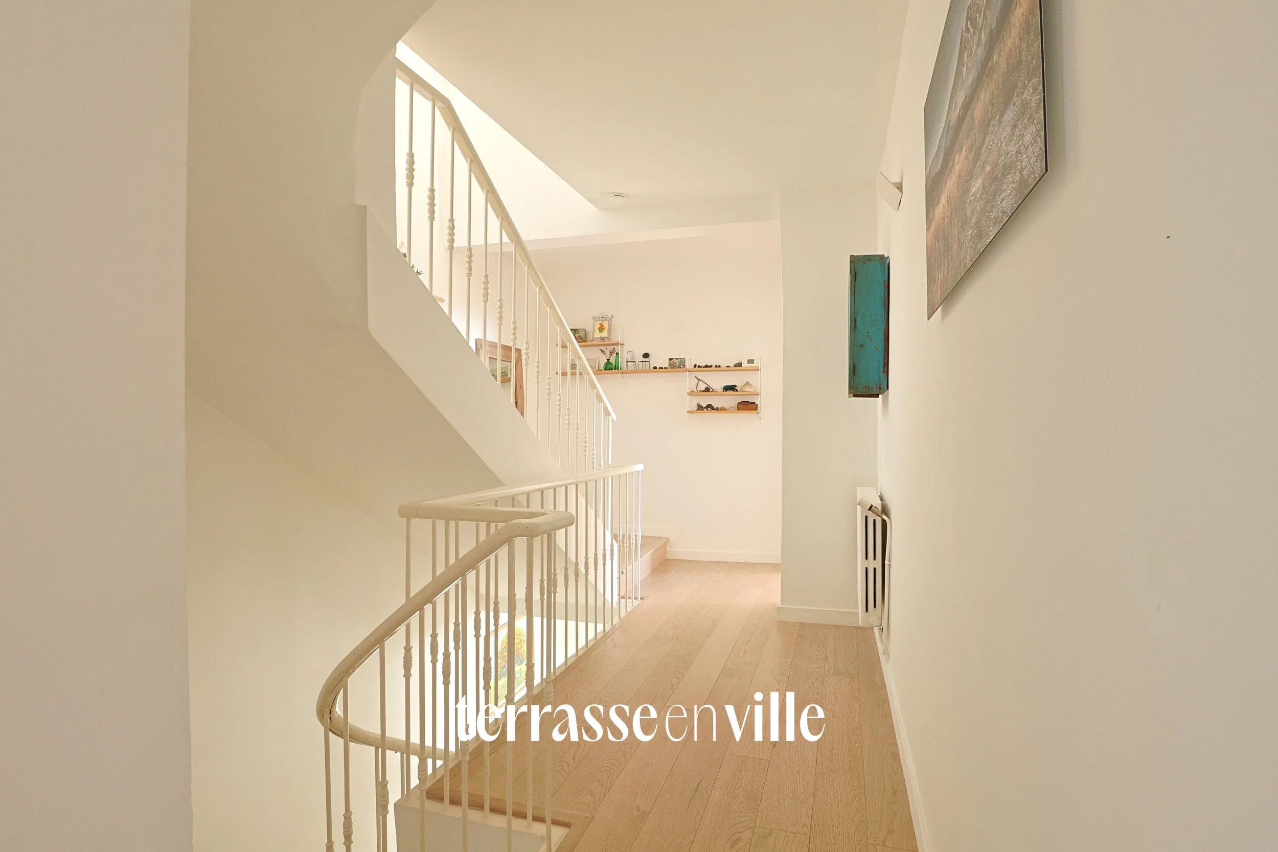 Terrasse en ville-15.jpg