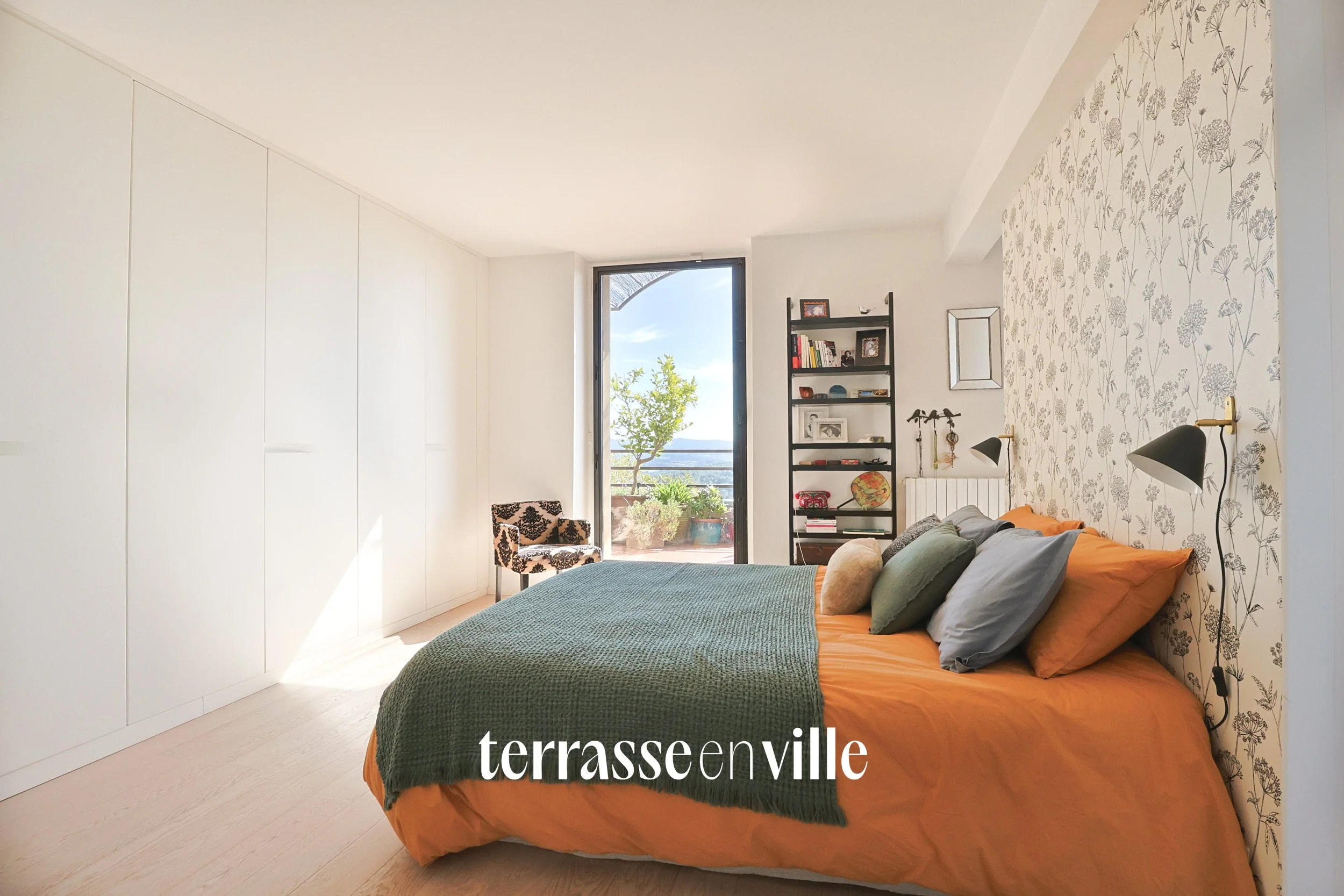 Terrasse en ville-16.jpg