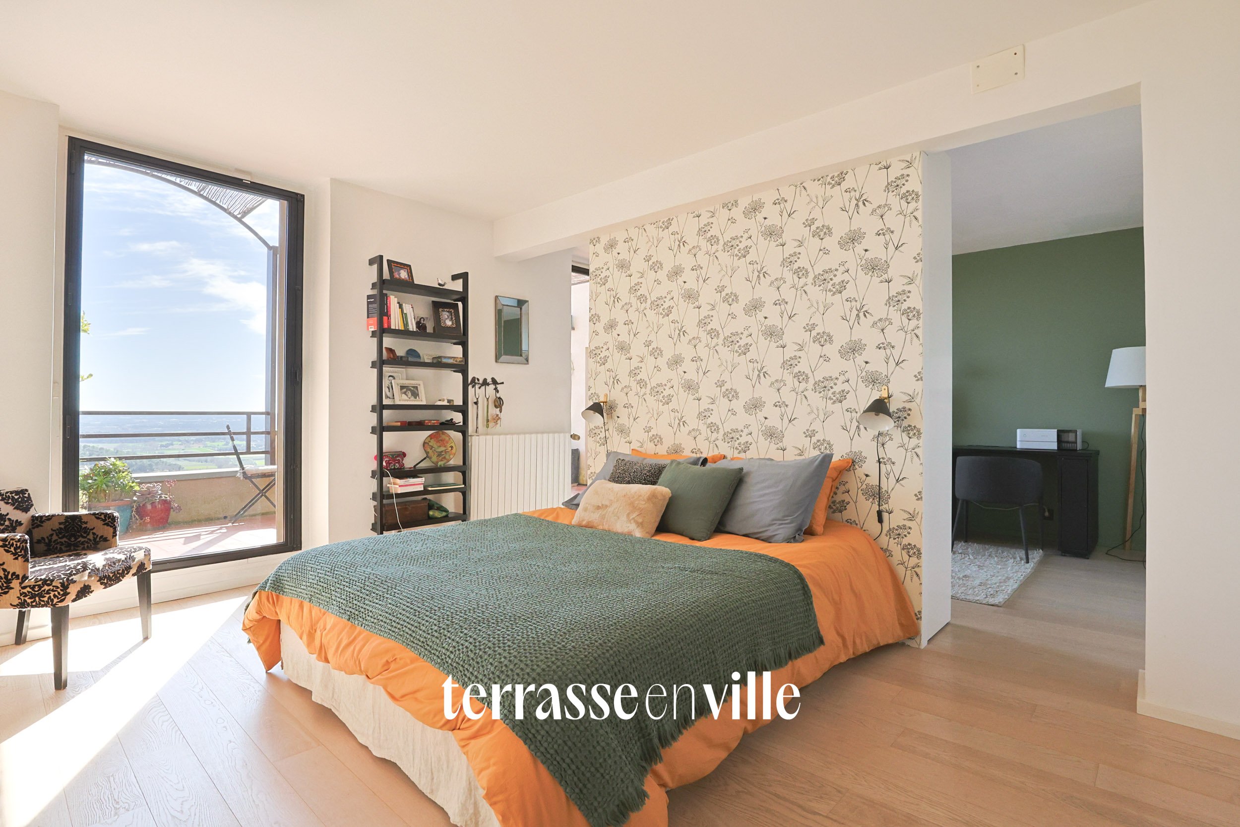 Terrasse en ville-17.jpg